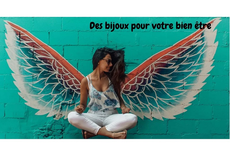 votre boutique en ligne de bijoux