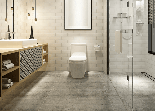 Concept Tapis Crousset Québec