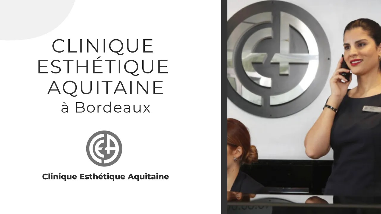 La cryolipolyse à Bordeaux