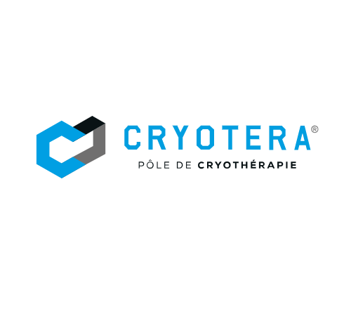 logo CRYOTERA