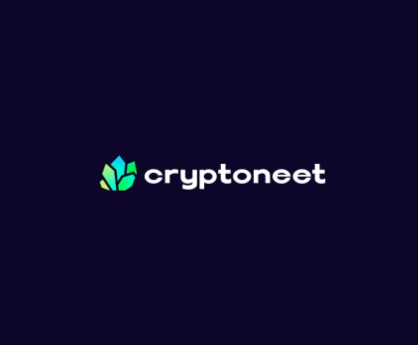 Crypto-Neet.fr