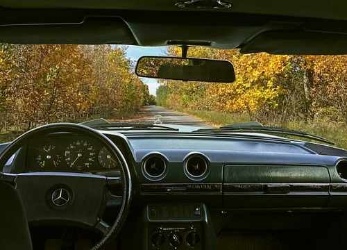 Logo du site internet