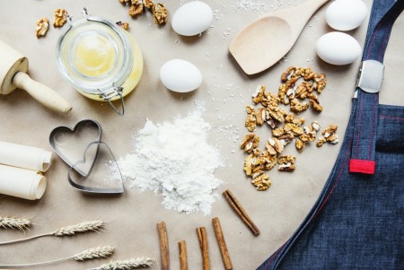 ustensile de cuisine 