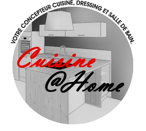 cuisine-home