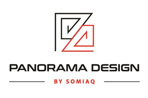 Panorama Design cuisine équipée Marrakech