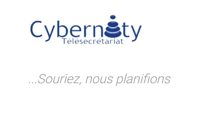 cyber - nity contraction de 