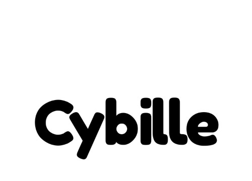 Cybille- accompagnement obsèques