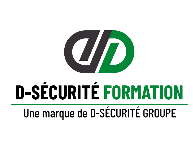 D-SÉCURITÉ