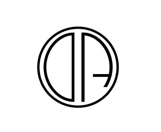 graphiste freelance DA-graphiste.fr 