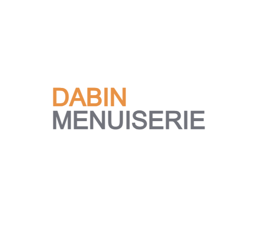 Logo du site web mm carrelage