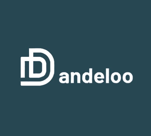 dandeloo