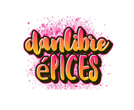 épices, fruits déshydratés