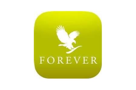 Forever Living Products