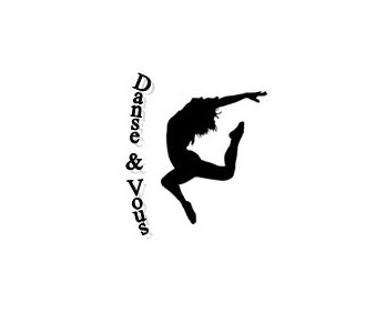 Cours de danse moderne et yoga à Chatenoy (Loiret)