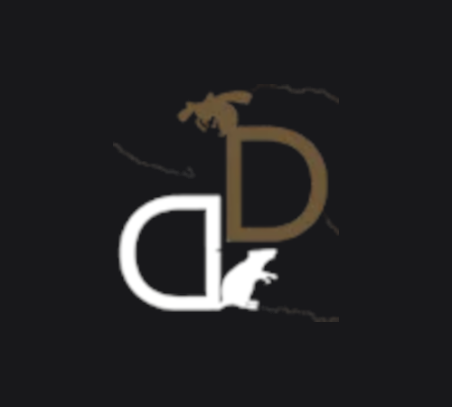 Daredard36 - Dératiseur/Désinsectiseur/Taupier Traditionnel