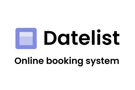 Datelist