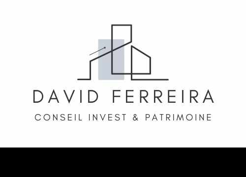 David Ferreira Gestion de Patrimoine sur-mesure