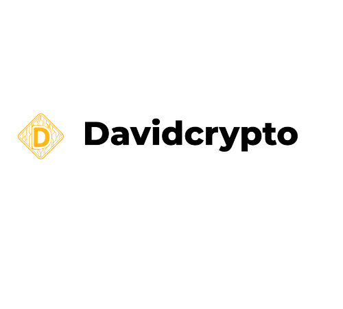 David Cryptomonnaies