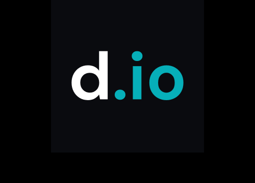 logo daware.io