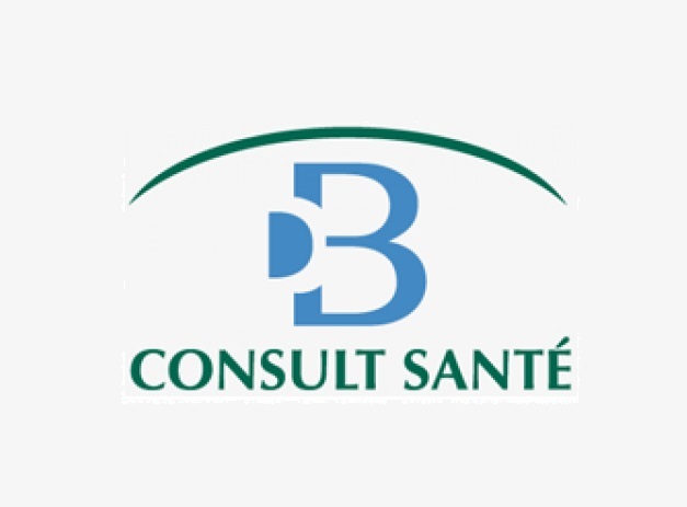 DB Consult Santé