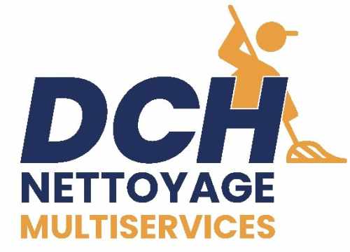 DCH NETTOYAGE MULTISERVICES