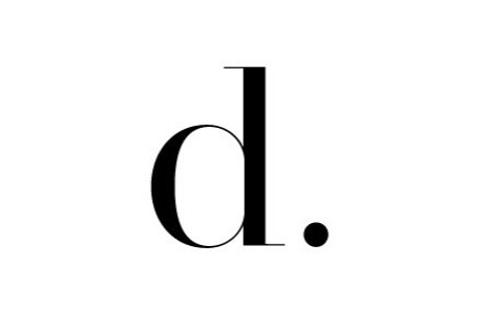 Dcvo Studio