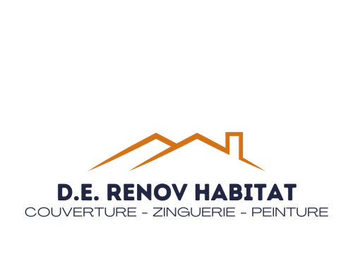 DE RENOV HABITAT