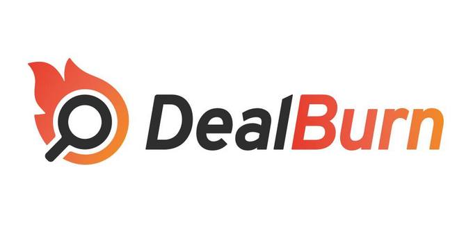 Dealburn Le moteur de recherche du reconditionné