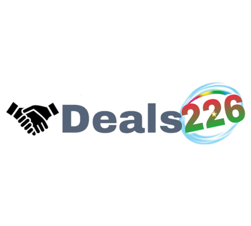 Deals226