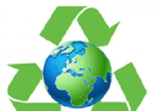 Nettoie Chantier Environnement