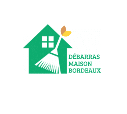 debarras-maison-bordeaux
