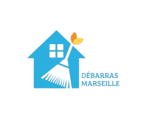 debarras-marseille