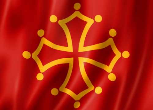 Débarras du Biterrois
