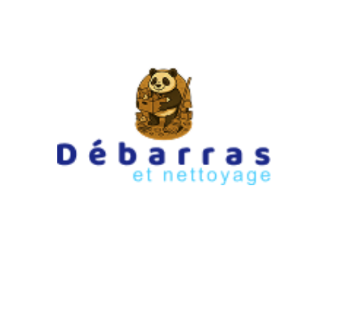 Débarras & Nettoyage Île‑de‑France