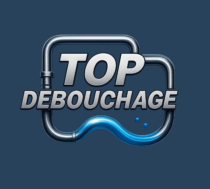 debouchage canalisations