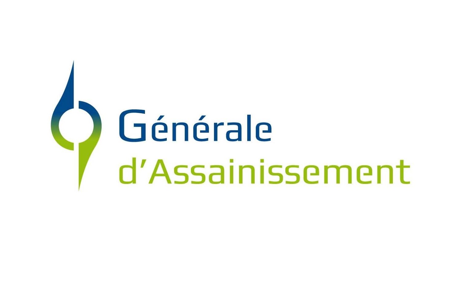 Générale d'assainissement