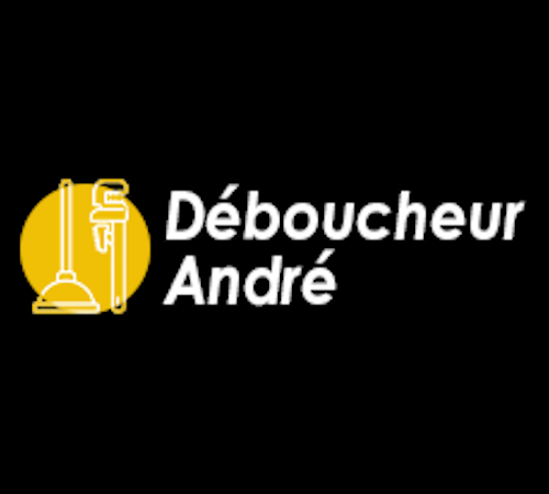 Débouchages Canalisation