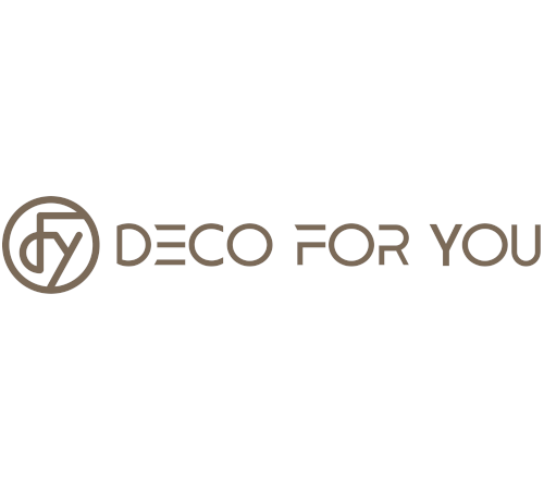 Deco for you - Sublimez votre intérieur