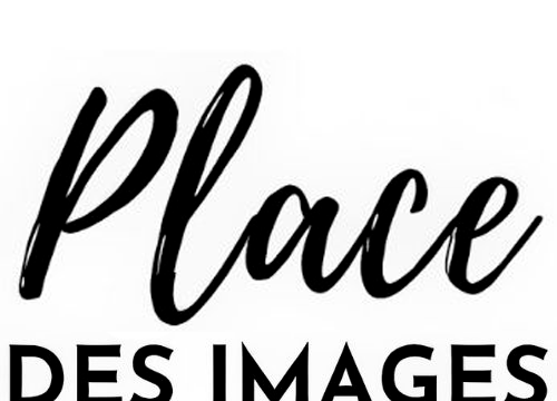 Place des Images