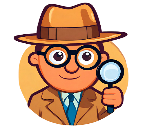 Logo Décodeur Crypto