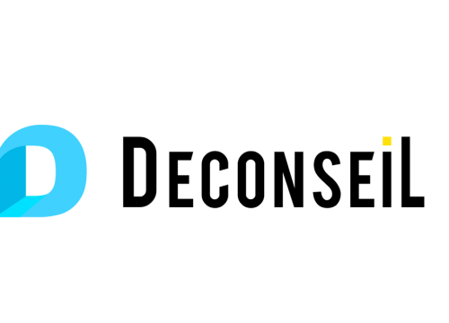 logo deconseil