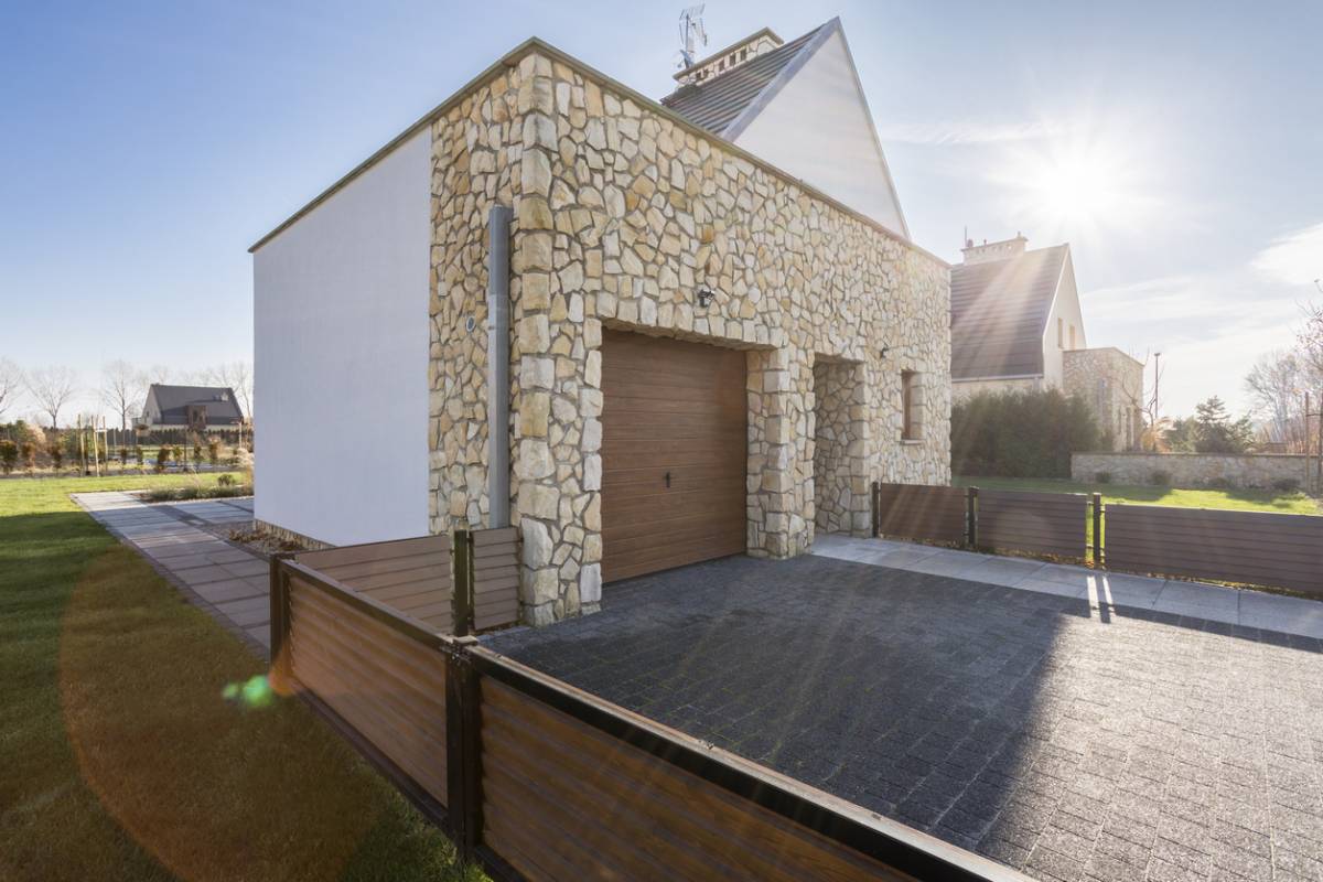 Decopierre Ouest