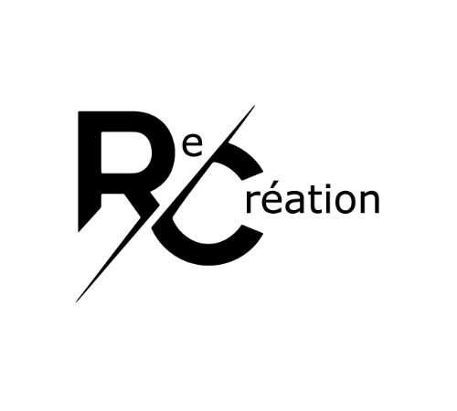 décoration-intérieure-re-creation