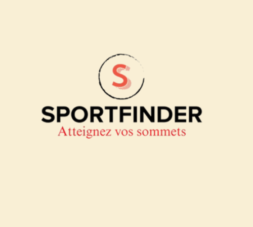 Sportfinder.shop