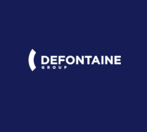 Fort de presque 80 ans d'expérience, est aujourd'hui une des références mondiales en matière de conception et de fabrication de pièces et sous-ensembles mécaniques complexes.