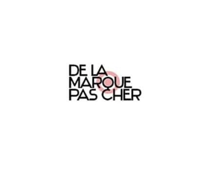 delamarquepascher
