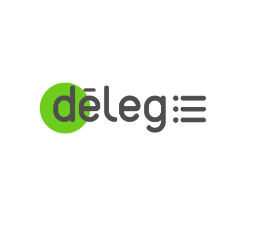 service d'assistant virtuel pour entrepreneurs