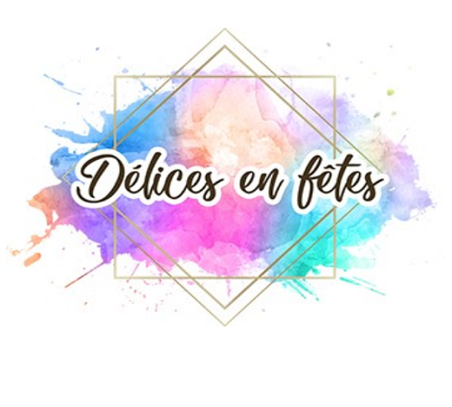 delicesenfetes-kit-personnalise
