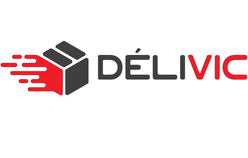 Délivic canada