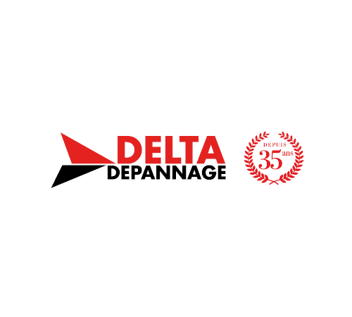 Delta-Dépannage - Votre serrurier et vitrier à Bruxelles